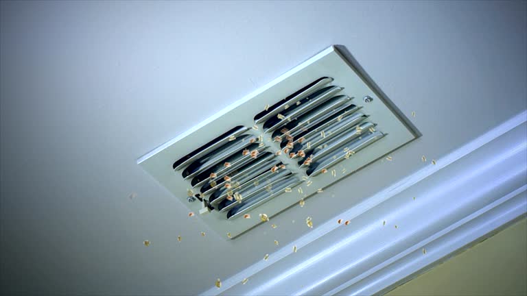 Best Emergency Air Duct Cleaning  in Lake Brownwood, TX