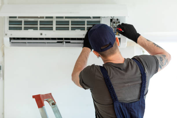 Best Professional Duct Cleaning Services  in Lake Brownwood, TX