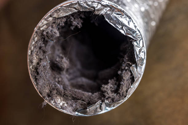 Best Affordable Duct Cleaning Services  in Lake Brownwood, TX