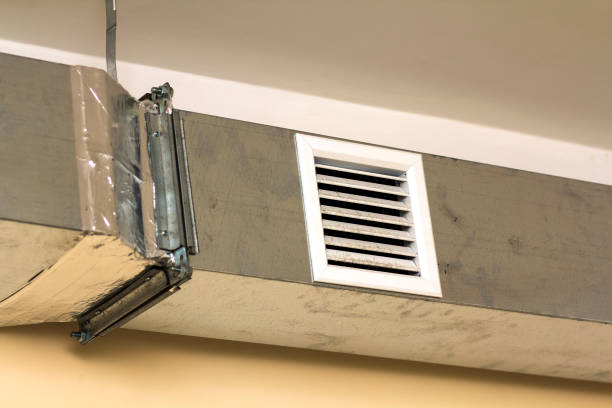 Best Ventilation Cleaning Services  in Lake Brownwood, TX